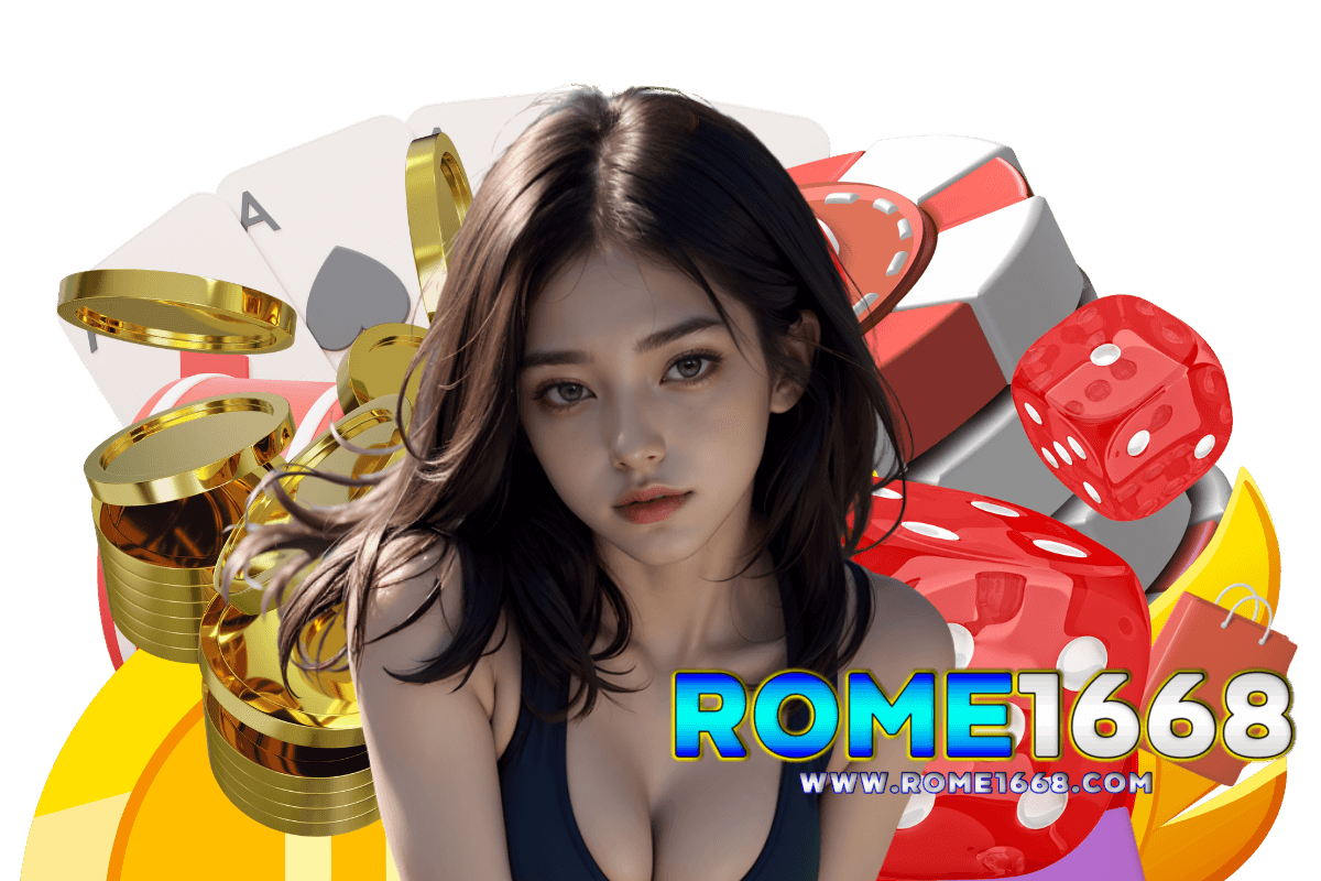 rome1668
