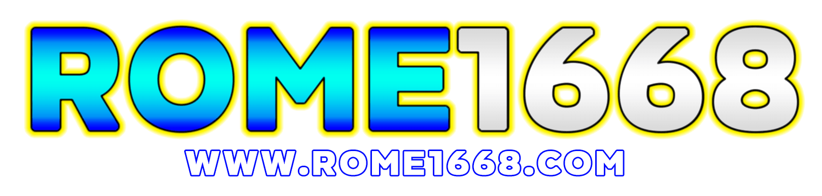 rome1668